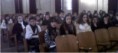 /album/acciones-2011/imagen-articulacion-agosto-2011-2-jpg/