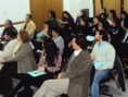 /album/acciones-2011/rr-ii-2-jpg/