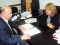/album/acciones-2011/convenio-inta-uader-arroz-30-05-2011-jpg/