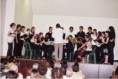 /album/acciones-2011/imagen-corofcyt-jpg/